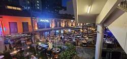 Prinsep Place (D7), Retail #536724181